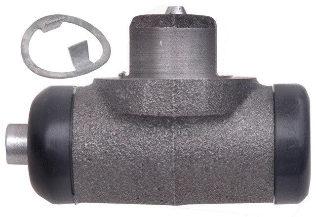 Raybestos Brakes Drum Brake Wheel Cylinder WC37625