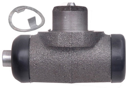 Raybestos Brakes Drum Brake Wheel Cylinder WC37625