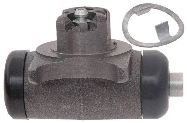 Raybestos Brakes Drum Brake Wheel Cylinder WC37625