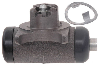 Raybestos Brakes Drum Brake Wheel Cylinder WC37625