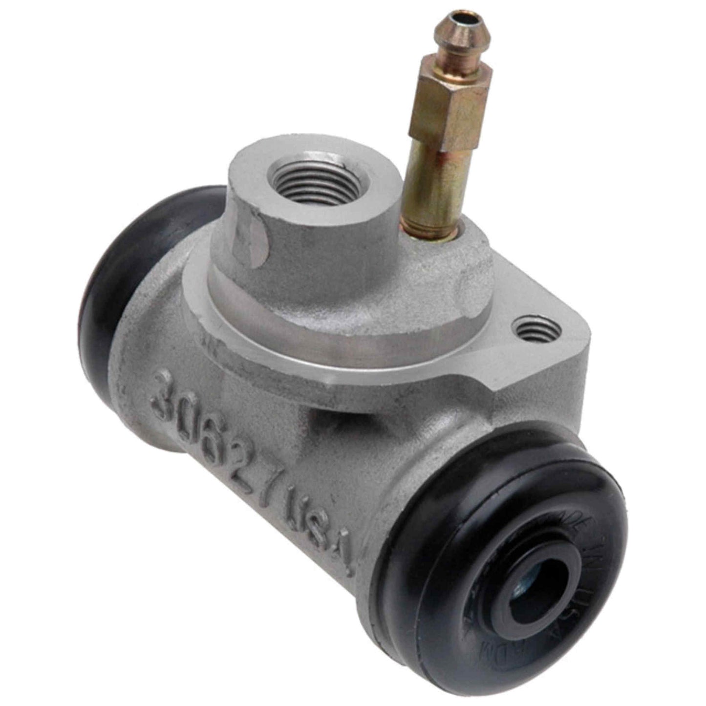 Raybestos Brakes Drum Brake Wheel Cylinder WC37626