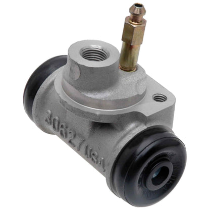 Raybestos Brakes Drum Brake Wheel Cylinder WC37626