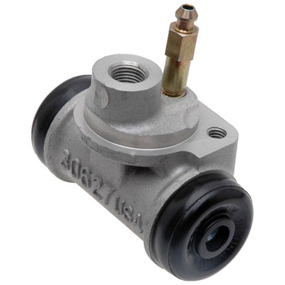 Raybestos Brakes Drum Brake Wheel Cylinder WC37626