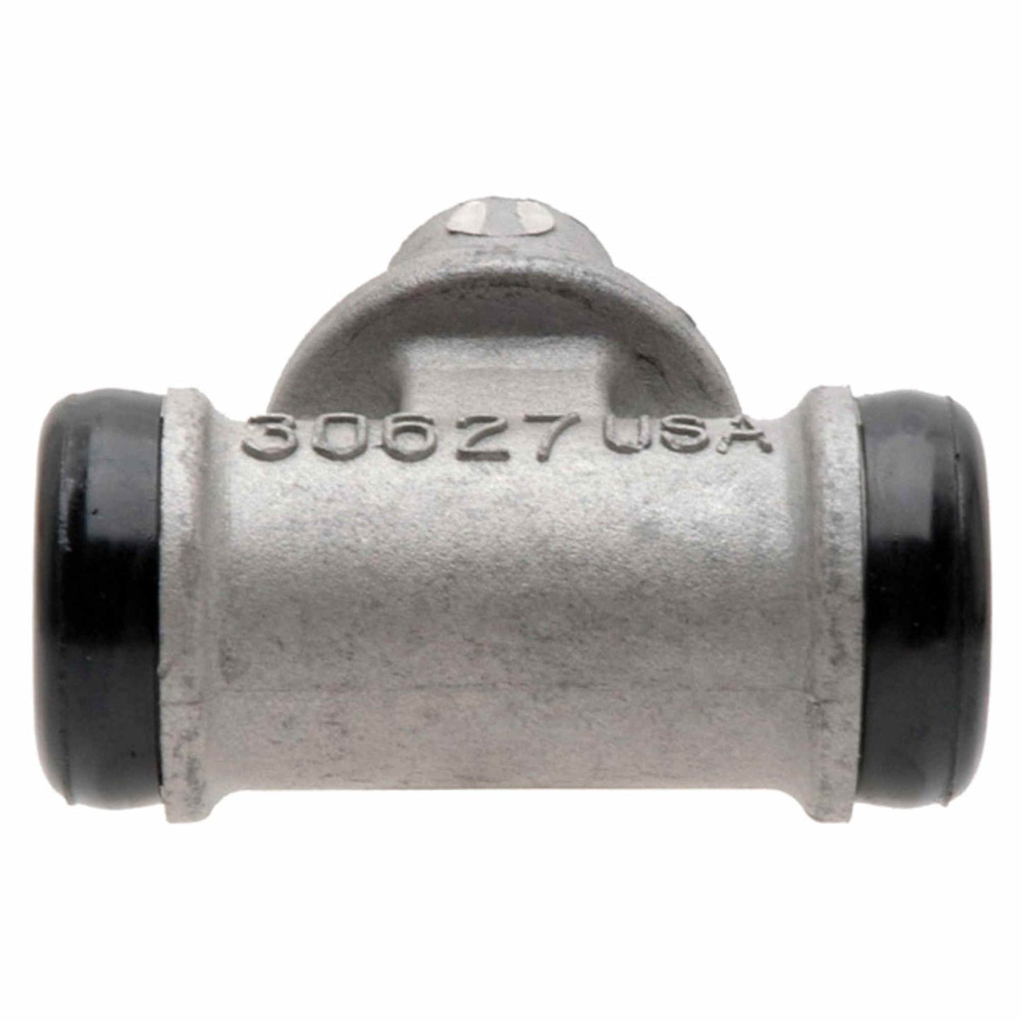 Raybestos Brakes Drum Brake Wheel Cylinder WC37626