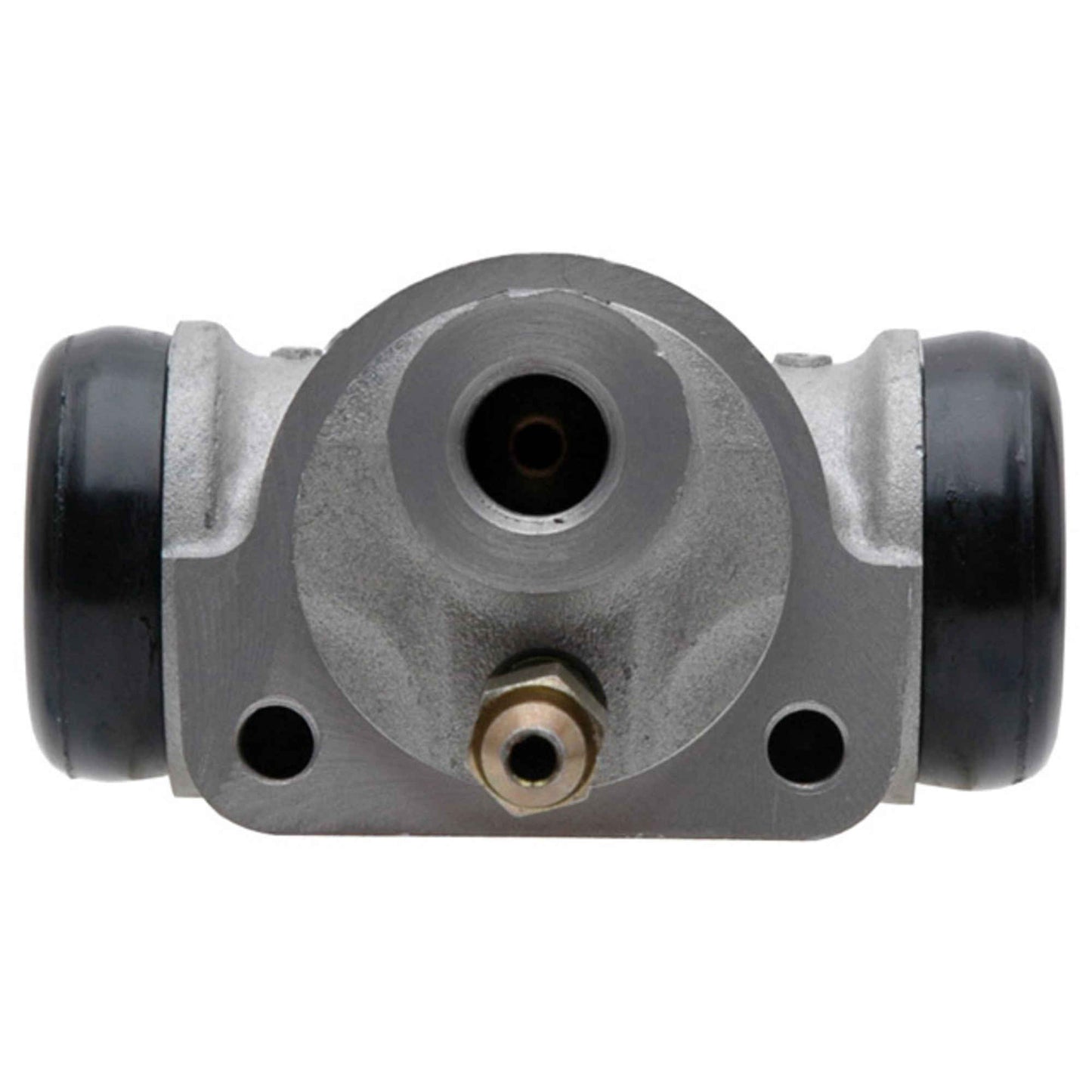 Raybestos Brakes Drum Brake Wheel Cylinder WC37626