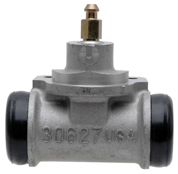 Raybestos Brakes Drum Brake Wheel Cylinder WC37626
