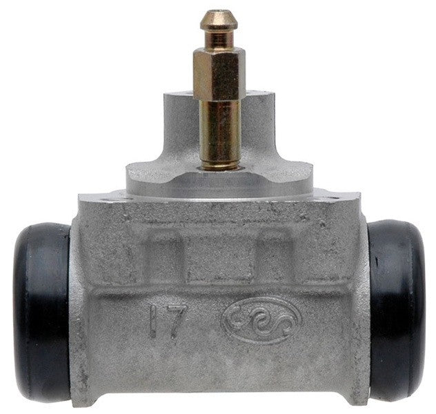 Raybestos Brakes Drum Brake Wheel Cylinder WC37626