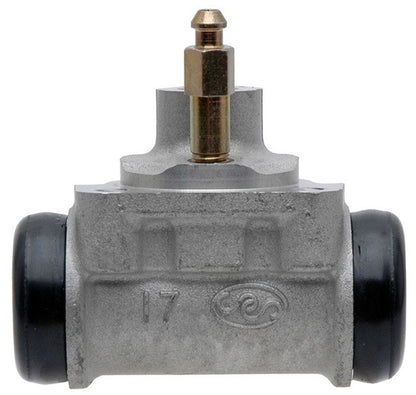 Raybestos Brakes Drum Brake Wheel Cylinder WC37626