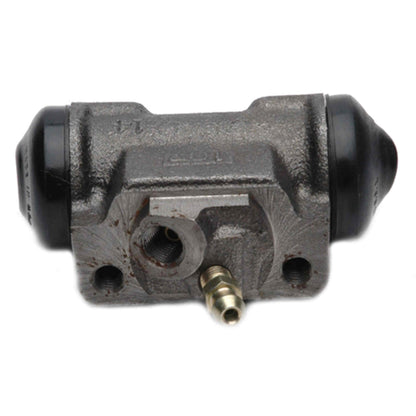 Raybestos Brakes Drum Brake Wheel Cylinder WC37634