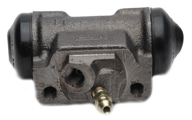 Raybestos Brakes Drum Brake Wheel Cylinder WC37634