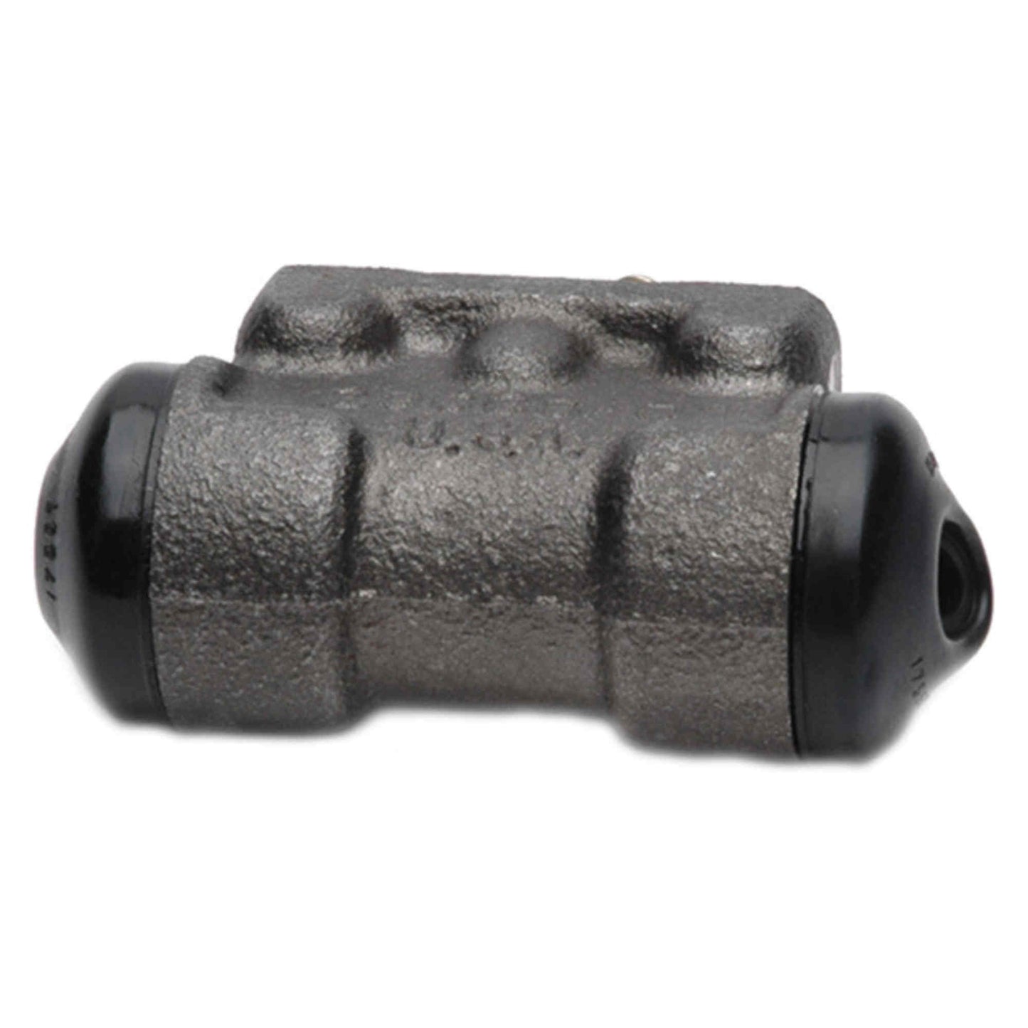 Raybestos Brakes Drum Brake Wheel Cylinder WC37634
