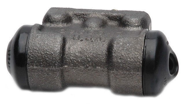 Raybestos Brakes Drum Brake Wheel Cylinder WC37634