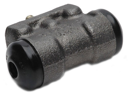 Raybestos Brakes Drum Brake Wheel Cylinder WC37634