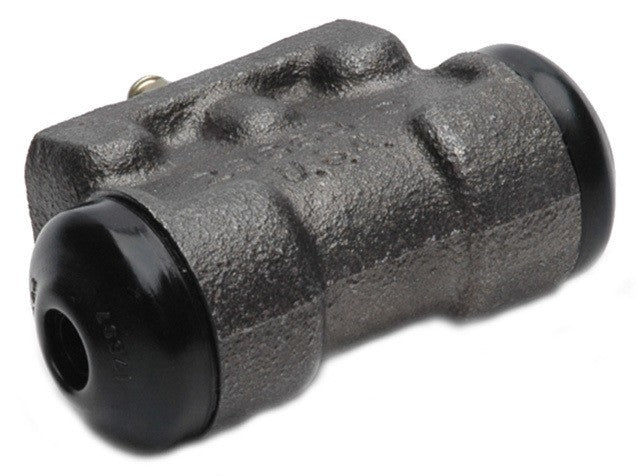 Raybestos Brakes Drum Brake Wheel Cylinder WC37634