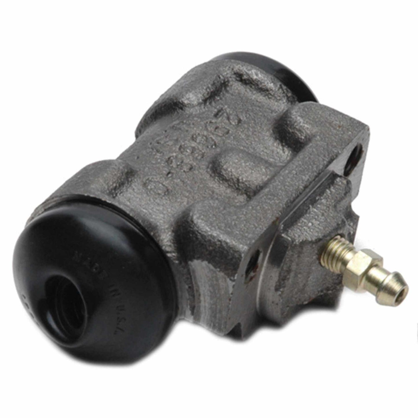Raybestos Brakes Drum Brake Wheel Cylinder WC37634