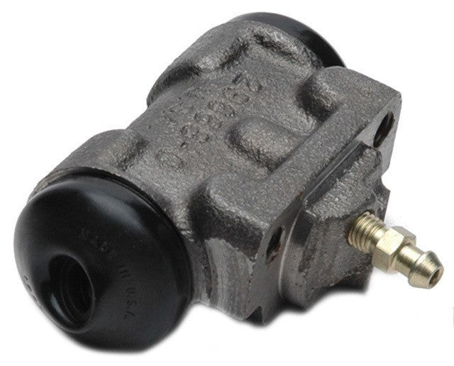Raybestos Brakes Drum Brake Wheel Cylinder WC37634