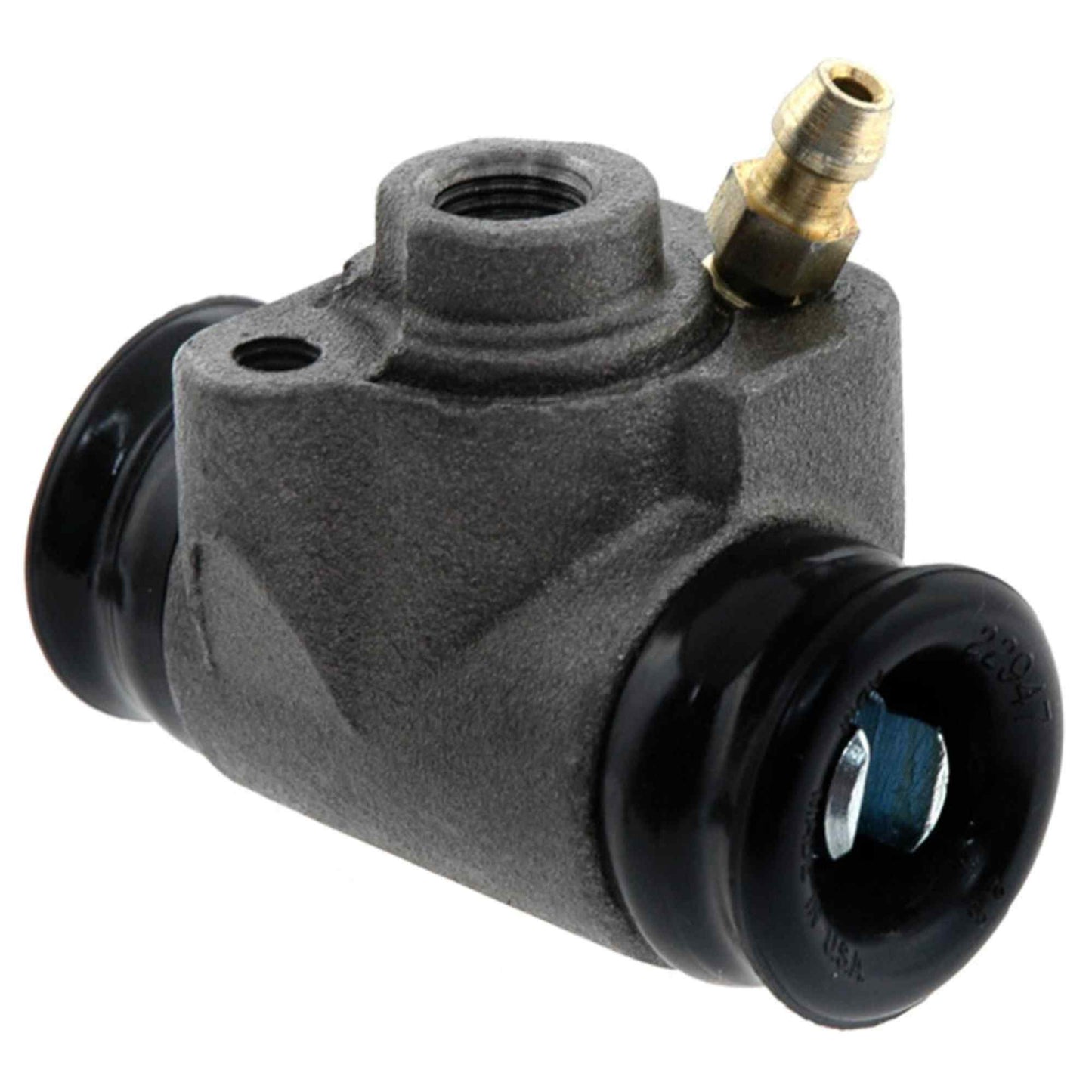 Raybestos Brakes Drum Brake Wheel Cylinder WC37635