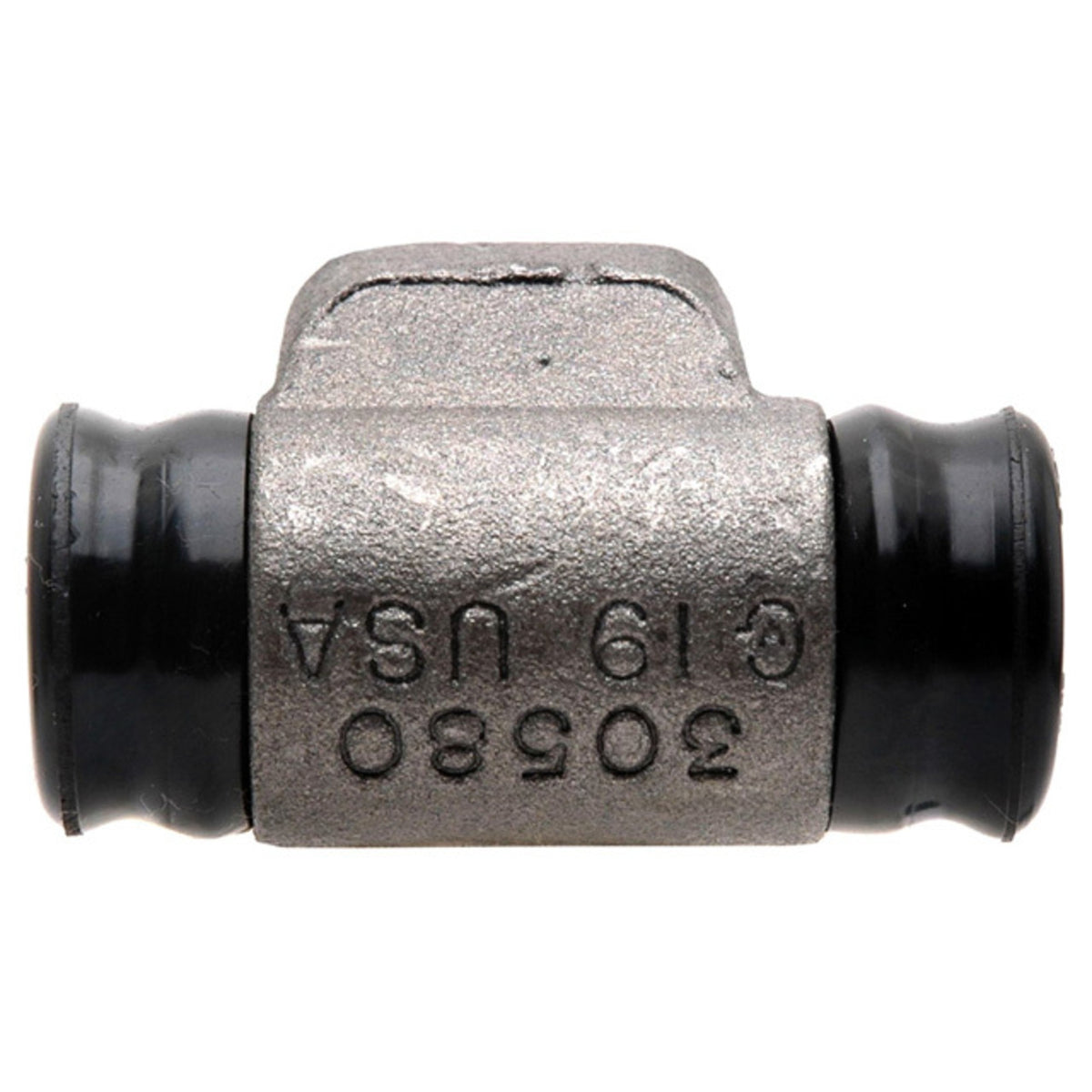 Raybestos Brakes Drum Brake Wheel Cylinder WC37635