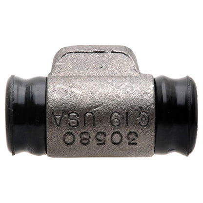 Raybestos Brakes Drum Brake Wheel Cylinder WC37635