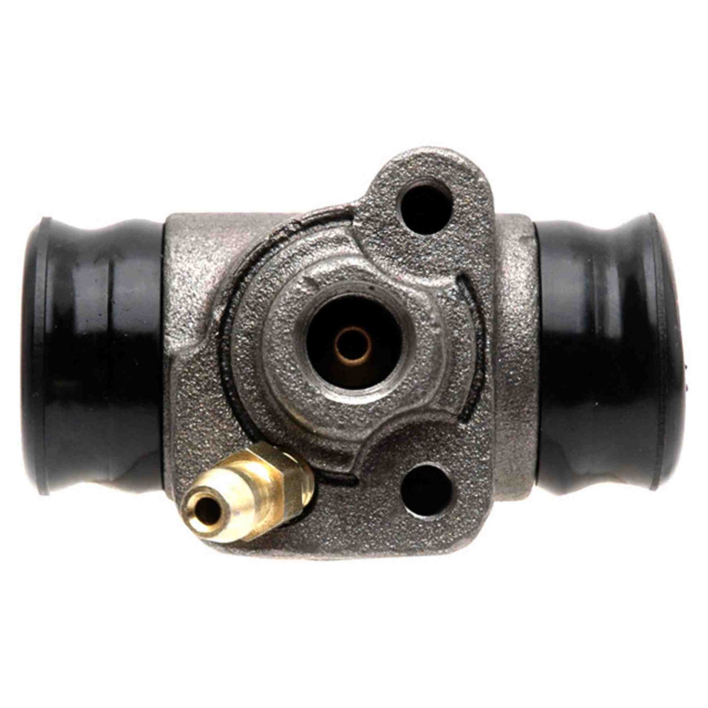 Raybestos Brakes Drum Brake Wheel Cylinder WC37635