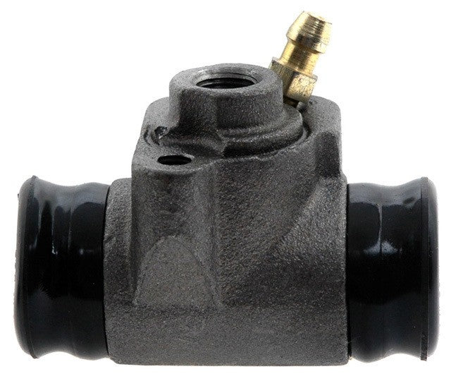Raybestos Brakes Drum Brake Wheel Cylinder WC37635