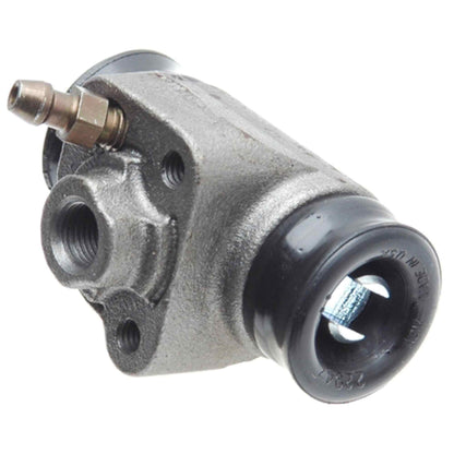 Raybestos Brakes Drum Brake Wheel Cylinder WC37636