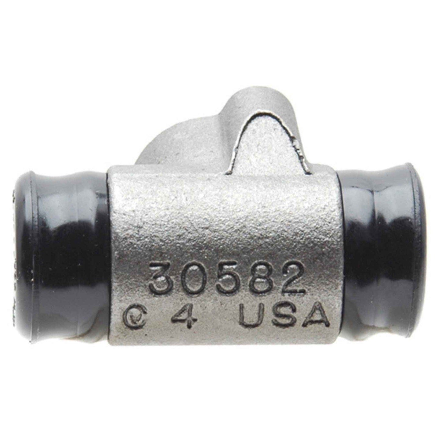 Raybestos Brakes Drum Brake Wheel Cylinder WC37636