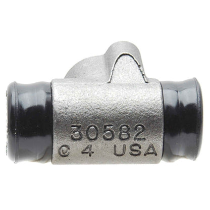 Raybestos Brakes Drum Brake Wheel Cylinder WC37636