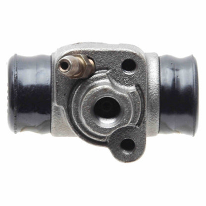 Raybestos Brakes Drum Brake Wheel Cylinder WC37636