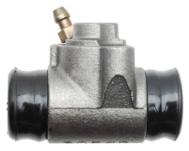 Raybestos Brakes Drum Brake Wheel Cylinder WC37636