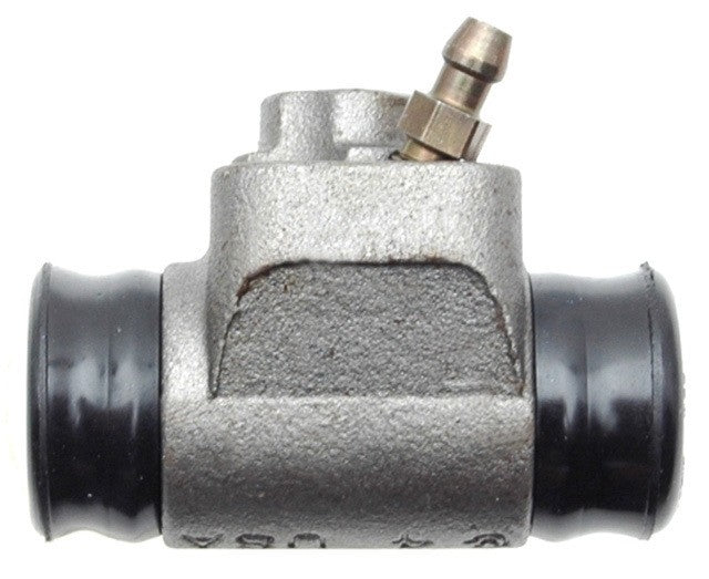 Raybestos Brakes Drum Brake Wheel Cylinder WC37636