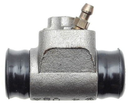 Raybestos Brakes Drum Brake Wheel Cylinder WC37636