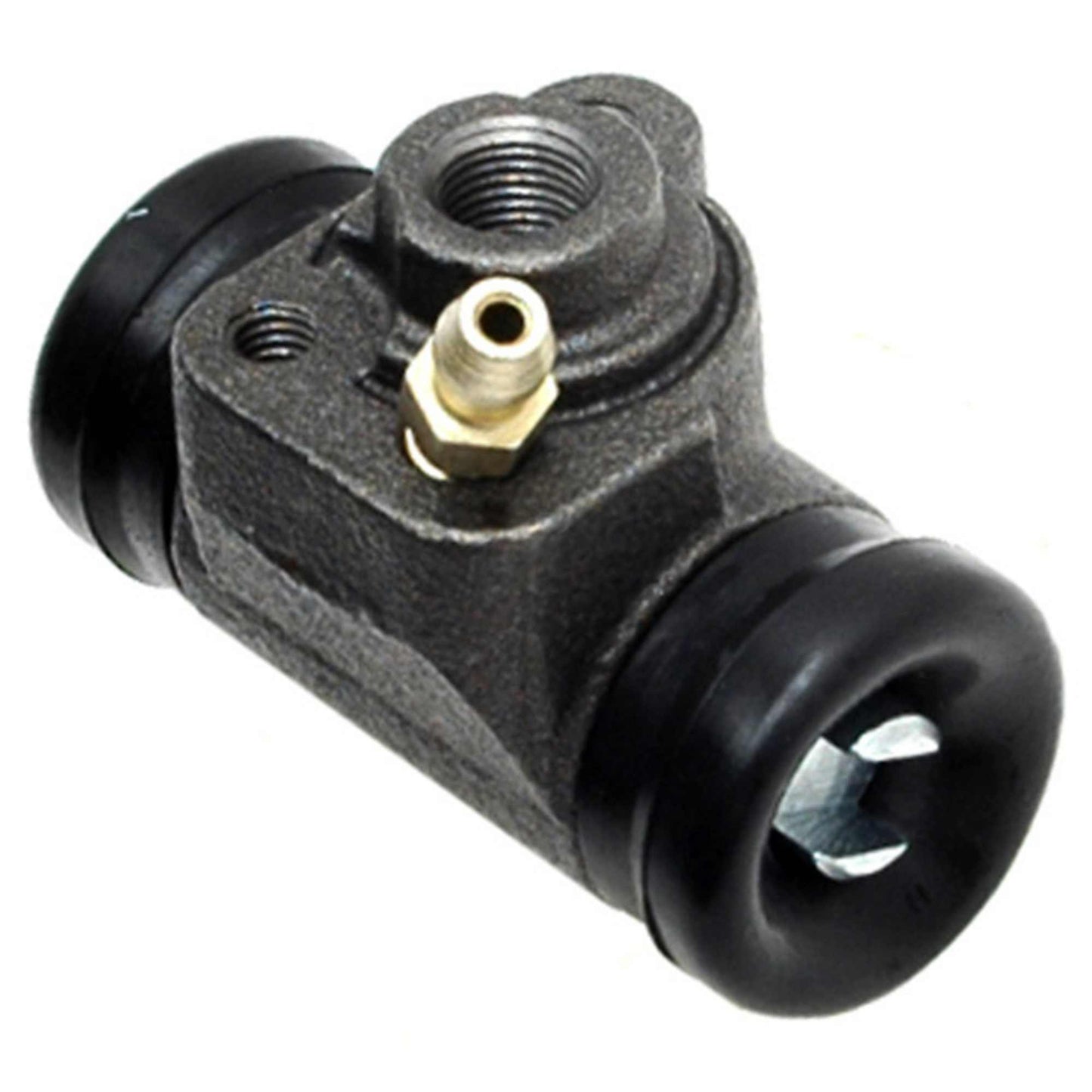 Raybestos Brakes Drum Brake Wheel Cylinder WC37637