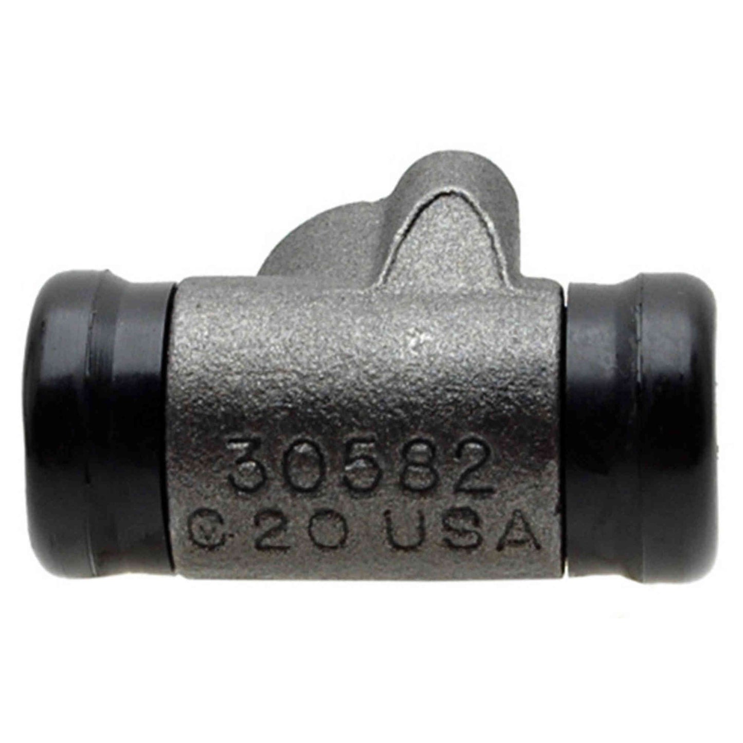 Raybestos Brakes Drum Brake Wheel Cylinder WC37637