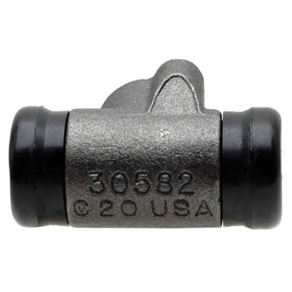 Raybestos Brakes Drum Brake Wheel Cylinder WC37637