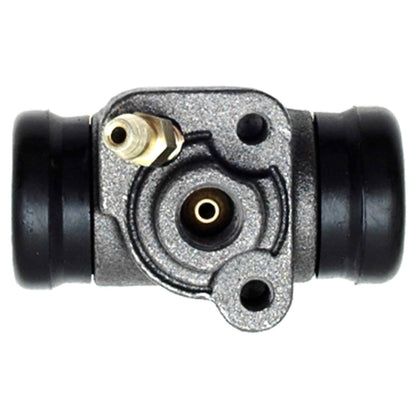 Raybestos Brakes Drum Brake Wheel Cylinder WC37637