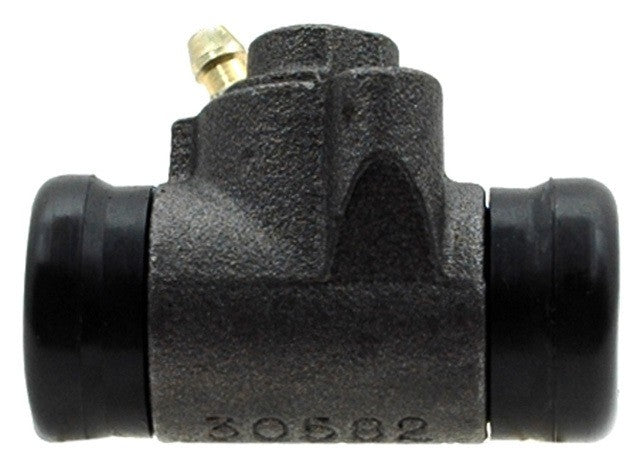 Raybestos Brakes Drum Brake Wheel Cylinder WC37637