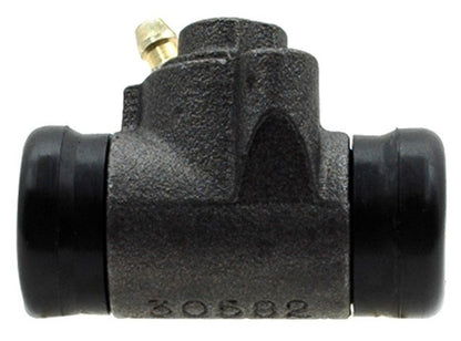 Raybestos Brakes Drum Brake Wheel Cylinder WC37637