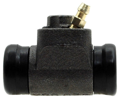 Raybestos Brakes Drum Brake Wheel Cylinder WC37637