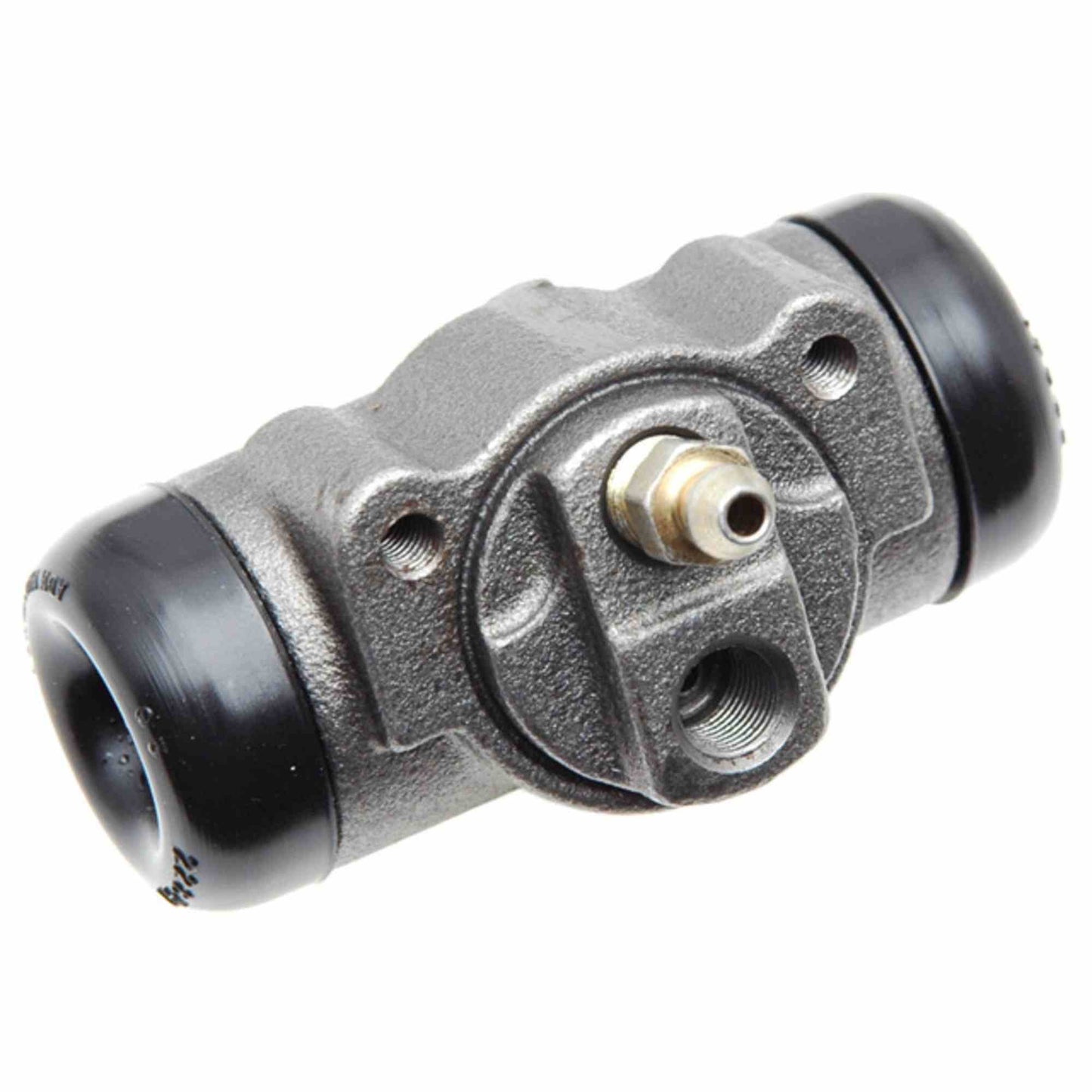 Raybestos Brakes Drum Brake Wheel Cylinder WC37639