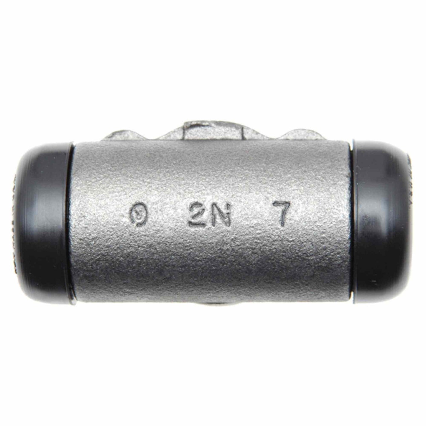 Raybestos Brakes Drum Brake Wheel Cylinder WC37639