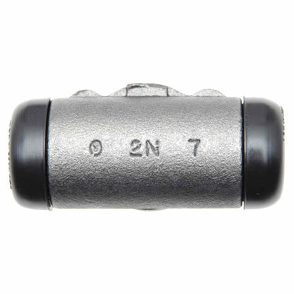 Raybestos Brakes Drum Brake Wheel Cylinder WC37639