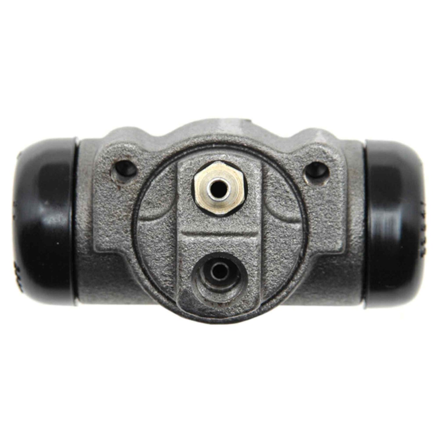 Raybestos Brakes Drum Brake Wheel Cylinder WC37639