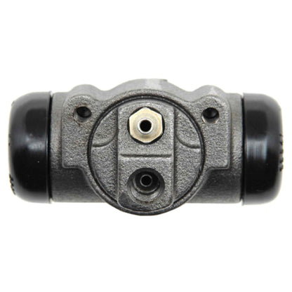 Raybestos Brakes Drum Brake Wheel Cylinder WC37639