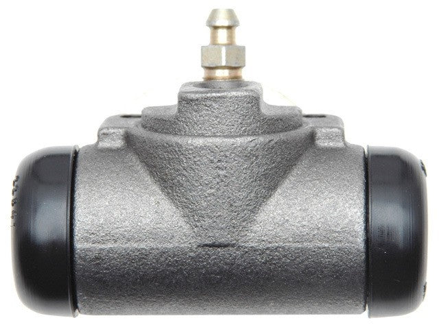 Raybestos Brakes Drum Brake Wheel Cylinder WC37639