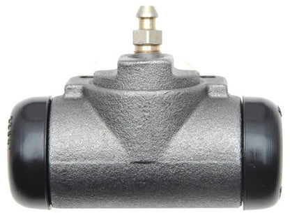 Raybestos Brakes Drum Brake Wheel Cylinder WC37639