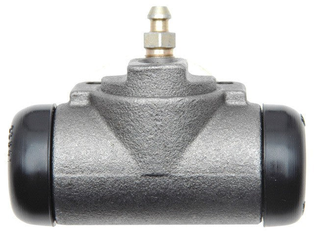 Raybestos Brakes Drum Brake Wheel Cylinder WC37639