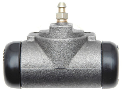 Raybestos Brakes Drum Brake Wheel Cylinder WC37639