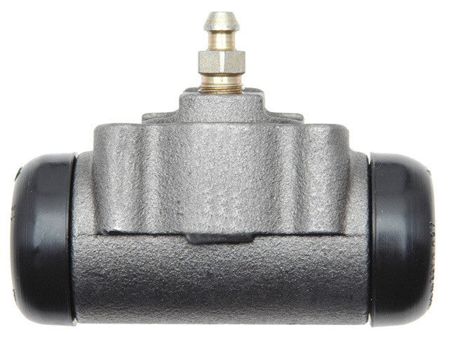 Raybestos Brakes Drum Brake Wheel Cylinder WC37639