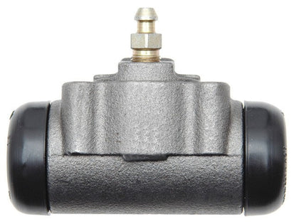 Raybestos Brakes Drum Brake Wheel Cylinder WC37639